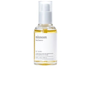 mixsoon Bean Essence Fermented Soybean Hydrating Exfoliating Essence - 50ml