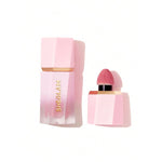 SHEGLAM Color Bloom Liquid Blush Matte Finish - Love Cake 5.2ml