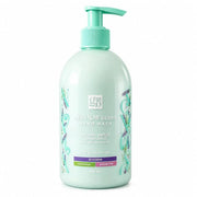 SKIN NOW-Blooms HAND WASH DREAMY BREEZE FRAGRANCE Hydrating Hand Wash FOR ALL SKIN 500ml