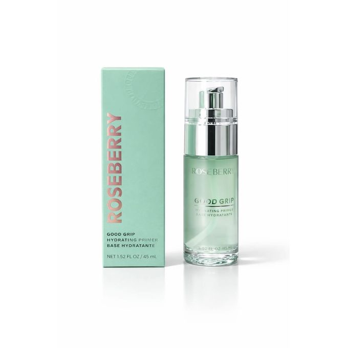 Good Grip Hydrating Primer – 45 ml