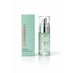Good Grip Hydrating Primer – 45 ml
