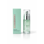Good Grip Hydrating Primer – 45 ml