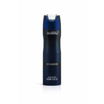 EVASION PERFUMED BODY SPRAY For Men 200 ml