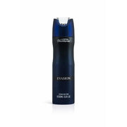 EVASION PERFUMED BODY SPRAY For Men 200 ml