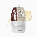 maca power for dry damaged hair 500 ml Bag