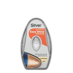 Silver EXPRESS EASY Shine Eclat facile neutral 6ml