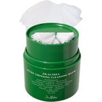 Dr.Althea Pure Grinding Cleansing Balm – Makeup Remover for Sensitive Skin - 50ml