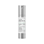VT Cosmetics Reedle Shot 100 Cica Microneedling Serum Essence - 50ml