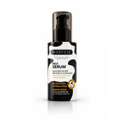 Morfose MILK SERUM KERATINE SERUM For Dry and Brittle Hair 100ml