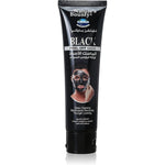 Nature'S Bounty Black Peel-Off Mask for Blackheads 100 ml