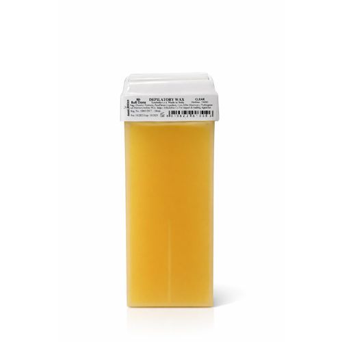 Roll Dona DEPILATORY WAX 100 ml