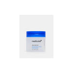 Medicube ZERO PORE PAD - AHA, BHA, Panthenol, Allantoin, Sodium Hyaluronate - 155g - 70 Pads