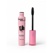 MASCARA WATERPROOF Georgina 12g