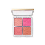 Rose Berry Luxe MATTE BLUSH shade B - 14g