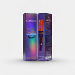 FULL BLACK MASCARA 100% VOLUME & THICKNESS - 11g