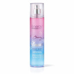 Blossom Body Mist 250 ml