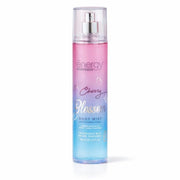 Blossom Body Mist 250 ml