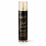 Night Secret Body Mist 250 ml
