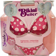 Bikini Butter – 48H Freshness & Moisturizing Care 450ml