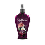 Oud Bouquet 217ml