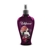 Oud Bouquet 217ml