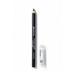 Inner Eye Khol Kajal – Soft Texture Eyeliner Pencil 1g