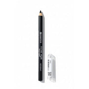 Inner Eye Khol Kajal – Soft Texture Eyeliner Pencil 1g