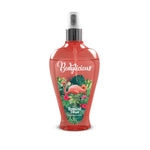 Tropical Twist 217ml