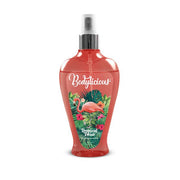 Tropical Twist 217ml