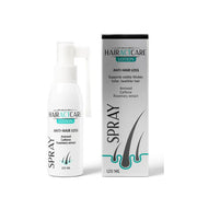 Hair Act Care Lotion Spray Anti-Hair Loss 120ml
