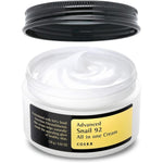 Cosrx Advanced Snail 92 All In One Cream 100g