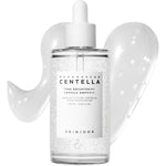 SKIN1004 Madagascar Centella Tone Brightening Capsule Ampoule 100 ml