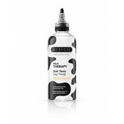 Morfose MILK THERAPY Hair Tonic 300ml