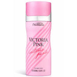 VICTORIA PINK PERFUMED SPRAY For Woman 200 ml