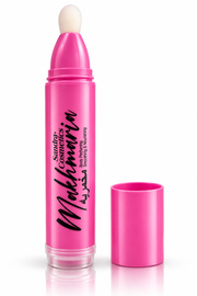 makhmaria Body Perfuming smoothing & Nourishing