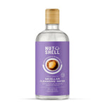 Nutshell Macadamia & Rose Water Micellar Water 250 ml