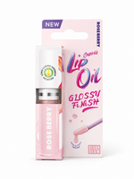 Lip Oil GLOSSY FINSH - 4g