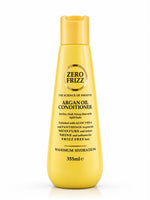 ARGAN OIL CONDITIONER MAXIMUM HYDRATION 355ml
