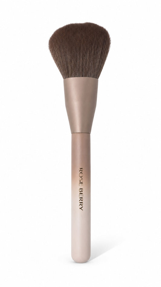 BRUSH -Velva Brush - 267