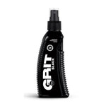 GRIT Men Premium Fragrance Body Spray Black 200 ml