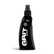 GRIT Men Premium Fragrance Body Spray Black 200 ml