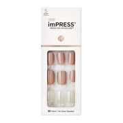 Kiss imPRESS KIM014C Miracle 30 Nails