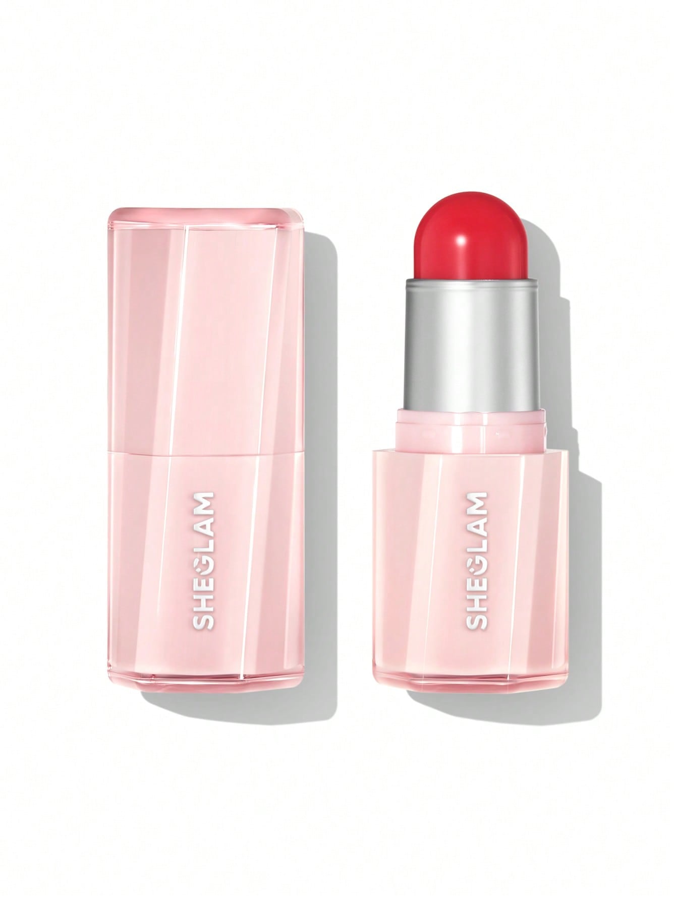BUTTERY BLISS BLUSH STICK Cherry Pick - 6g