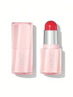 BUTTERY BLISS BLUSH STICK Cherry Pick - 6g