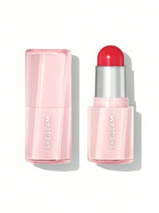 BUTTERY BLISS BLUSH STICK Cherry Pick - 6g