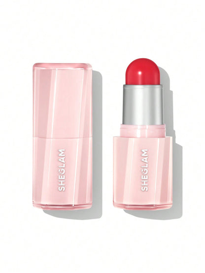 BUTTERY BLISS BLUSH STICK Cherry Pick - 6g