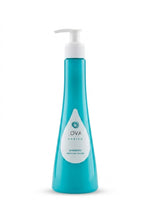 SHAMPOO STRENGTHEN + RESTORE - 400ml