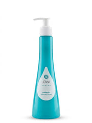 SHAMPOO STRENGTHEN + RESTORE - 400ml