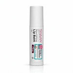 Nourishing Lip Balm Cherry SPF 30 - Paraben Free - 5g