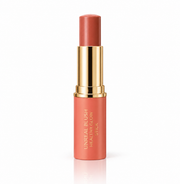 Unreal Blush Cream Blush Stick – Shade 1 – 10 g